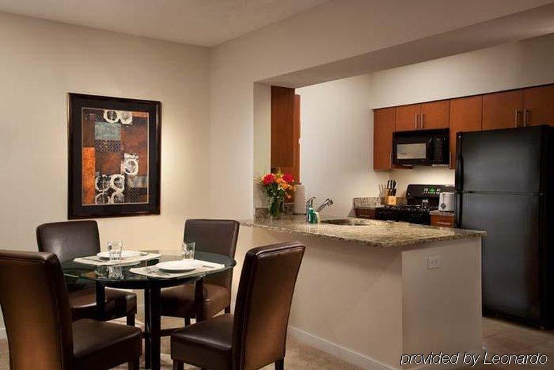 Bridgestreet At Spinnaker Bay ボルティモア 部屋 写真